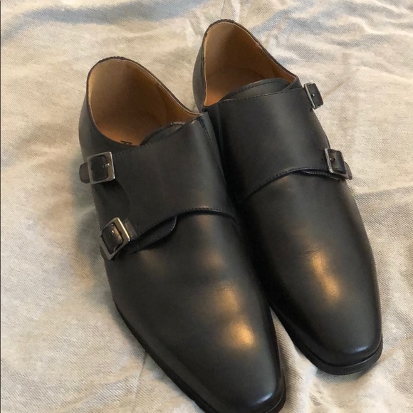 Aldo Other - Aldo shoes